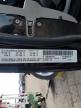 2007 Dodge Caliber Sxt продається в Woodhaven, MI - Rollover