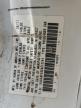 2012 Acura Tl  იყიდება Greenwell Springs-ში, LA - Front End