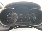 2014 Kia Forte Ex за продажба в Apopka, FL - Front End