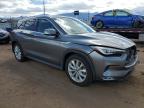 2019 Infiniti Qx50 Essential for Sale in Colorado Springs, CO - Front End