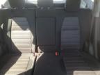 2017 Honda Cr-V Ex للبيع في Harleyville، SC - Front End