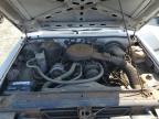 1988 Chevrolet Blazer S10 for Sale in Antelope, CA - Minor Dent/Scratches