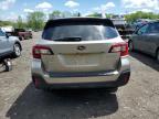 2018 Subaru Outback 2.5I Limited for Sale in Marlboro, NY - Front End