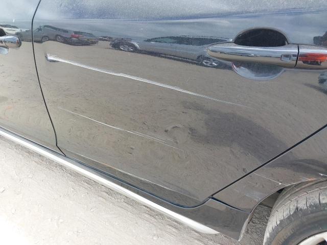2010 VOLVO S60 SE LUX