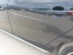 2010 VOLVO S60 SE LUX for sale at Copart CORBY