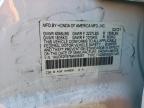 2021 Acura Ilx Premium A-Spec for Sale in Finksburg, MD - Front End