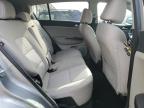 2021 Kia Sportage Lx for Sale in Louisville, KY - Front End