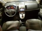 2012 Nissan Sentra 2.0 на продаже в Chalfont, PA - Side
