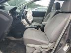 2013 Nissan Rogue S for Sale in Glassboro, NJ - Front End