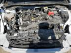 2020 Ford Escape Sel   for Sale in Wichita, KS - Front End