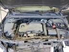 2016 CHEVROLET MALIBU LT à vendre chez Copart VA - RICHMOND