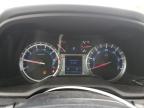 2016 Toyota 4Runner Sr5/Sr5 Premium на продаже в Conway, AR - Side