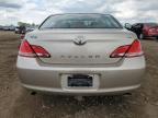 2006 Toyota Avalon Xl na sprzedaż w Elgin, IL - Front End