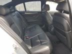 2016 Bmw 535 I للبيع في San Diego، CA - Rear End