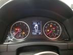 2016 Volkswagen Tiguan S на продаже в Ham Lake, MN - Mechanical