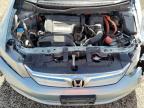 2012 Honda Civic Hybrid for Sale in Cedar Rapids, IA - All Over