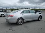 2011 Toyota Camry Base للبيع في Windham، ME - Front End