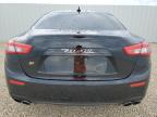 Arcadia, FL에서 판매 중인 2017 Maserati Ghibli S - Minor Dent/Scratches