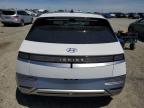 2024 Hyundai Ioniq 5 Limited zu verkaufen in Antelope, CA - Front End