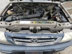 2003 Mazda B2300  იყიდება Austell-ში, GA - Front End