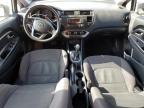 2014 Kia Rio Lx for Sale in Austell, GA - Rear End