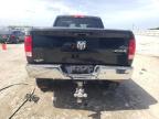 Jacksonville, FL에서 판매 중인 2015 Ram 2500 St - Front End