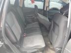2019 Ford Escape S იყიდება Apopka-ში, FL - Water/Flood