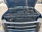 2008 Ford F250 Super Duty zu verkaufen in San Antonio, TX - Minor Dent/Scratches