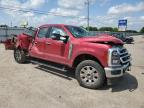 2023 Ford F350 Super Duty for Sale in Newton, AL - All Over