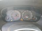 2003 Cadillac Cts  for Sale in Woodhaven, MI - Partial Repair