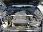 2006 Nissan 350Z Coupe zu verkaufen in Memphis, TN - Front End