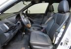 2023 Subaru Forester Wilderness zu verkaufen in Rancho Cucamonga, CA - All Over