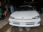 1997 Dodge Intrepid  for Sale in Austell, GA - Side