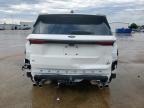 2025 Ford Explorer St იყიდება Grand Prairie-ში, TX - Front End