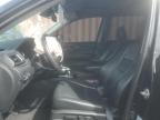 2018 Honda Pilot Touring   იყიდება Hueytown-ში, AL - Front End