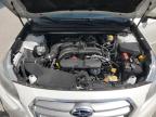 2015 Subaru Legacy 2.5I Limited for Sale in Farr West, UT - Rear End