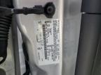 2013 Ford C-Max Premium for Sale in Mendon, MA - Minor Dent/Scratches