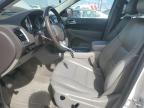 2012 Dodge Durango Crew للبيع في Greenwood، NE - Front End