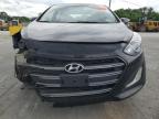 2016 Hyundai Elantra Gt  за продажба в Lebanon, TN - Front End