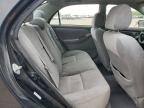 2005 Toyota Corolla Ce zu verkaufen in Davison, MI - Minor Dent/Scratches
