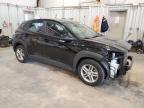 2018 Hyundai Kona Se for Sale in Milwaukee, WI - Front End