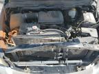 Fort Pierce, FL에서 판매 중인 2002 Dodge Ram 1500  - Mechanical