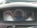 2006 Chevrolet Impala Super Sport للبيع في Pekin، IL - Front End