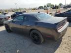 2017 Dodge Challenger Sxt   იყიდება Indianapolis-ში, IN - Side