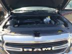 2019 Ram 1500 Big Horn/Lone Star for Sale in Sacramento, CA - Vandalism