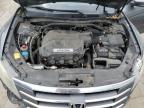 2011 Honda Accord Crosstour Exl იყიდება Fort Wayne-ში, IN - Front End