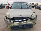 2012 Kia Soul  للبيع في Grand Prairie، TX - Front End