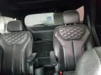 2020 Hyundai Palisade Limited zu verkaufen in Jacksonville, FL - Front End