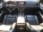 2014 Nissan Pathfinder S იყიდება Orlando-ში, FL - Front End