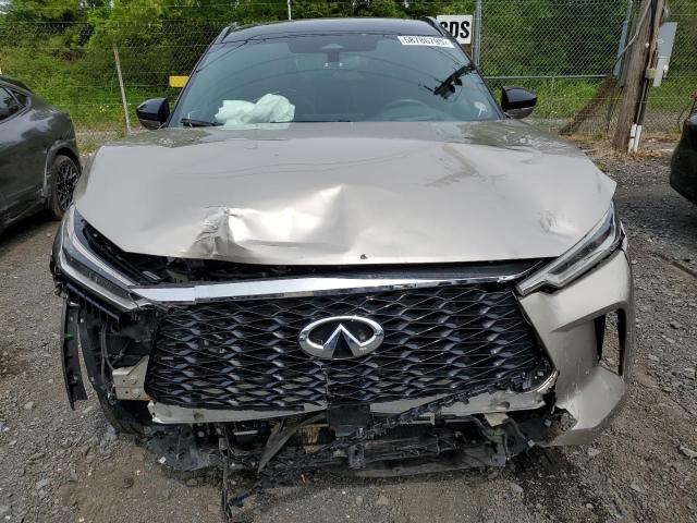 2022 INFINITI QX60 AUTOGRAPH  
